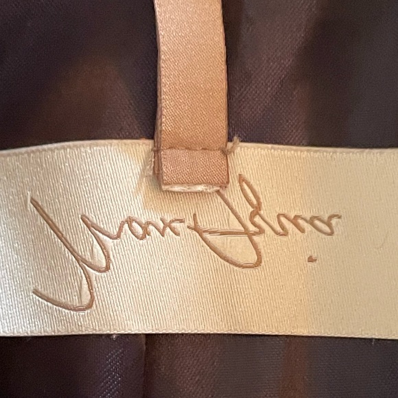 Jacket - Picture 13 of 13